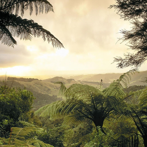 Hd-148028-ascw148028