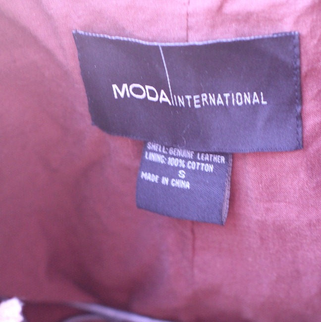 [IMG_77575.jpg&description=Shop My Closet: Winter Time!')]