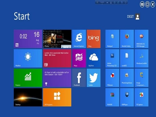 [Windows%25208%2520Start%2520Menu%255B1%255D.jpg]