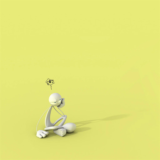 Hd-147192-ascw147192