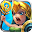 Gods Rush Download on Windows