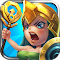 astuce Gods Rush jeux