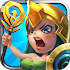 Gods Rush1.1.18 (Mod)
