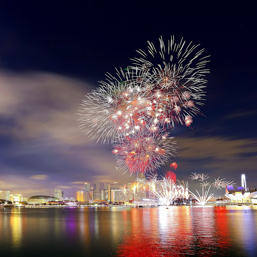 Hd-154996-ascw154996