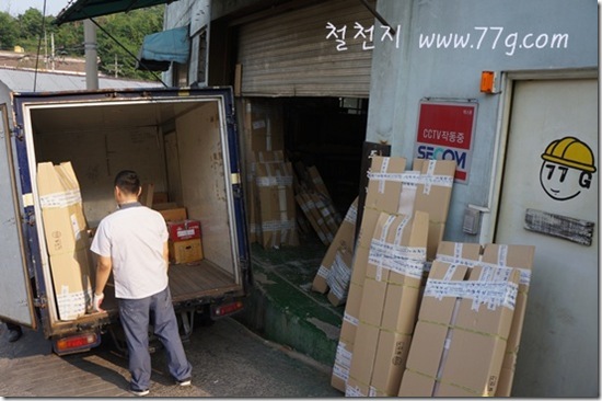 철천지DSC03293-20120613-173130