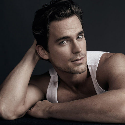 Hd-184253-ascw184253