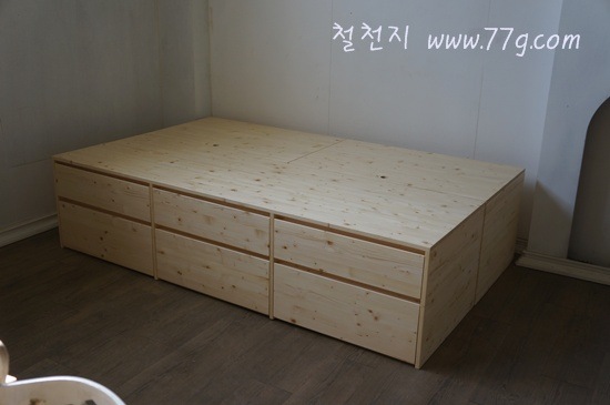 [77gDSC04489-20121129-114208%255B3%255D.jpg]