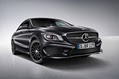 Merc-CLA-6