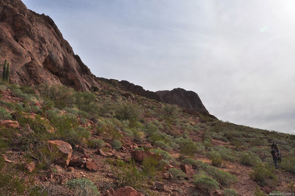 [DSC_0021%255B4%255D.jpg]