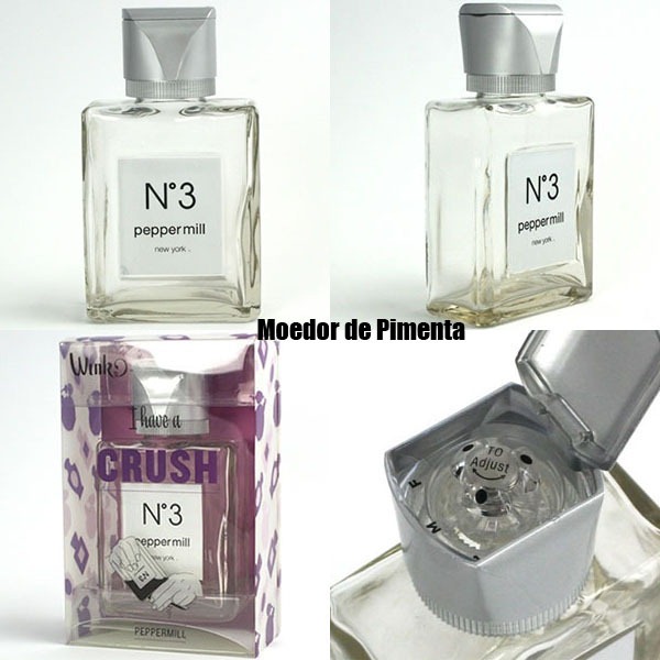 Moedor-Pimenta-Vidro-Perfume-1