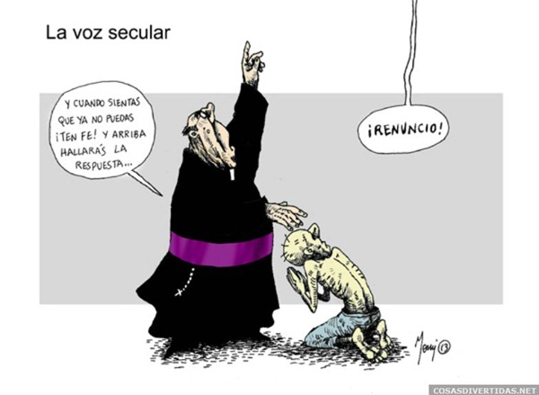 [FC%2520%2520-renuncia%2520del%2520papa%2520benedicto%2520%252830%2529%255B2%255D.jpg]