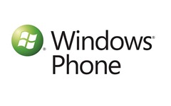 WindowsPhone-7-OS