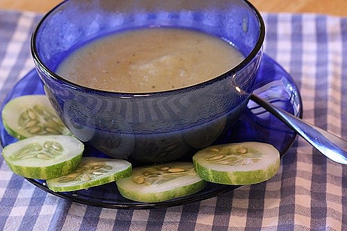 cucumber-potato-soup013