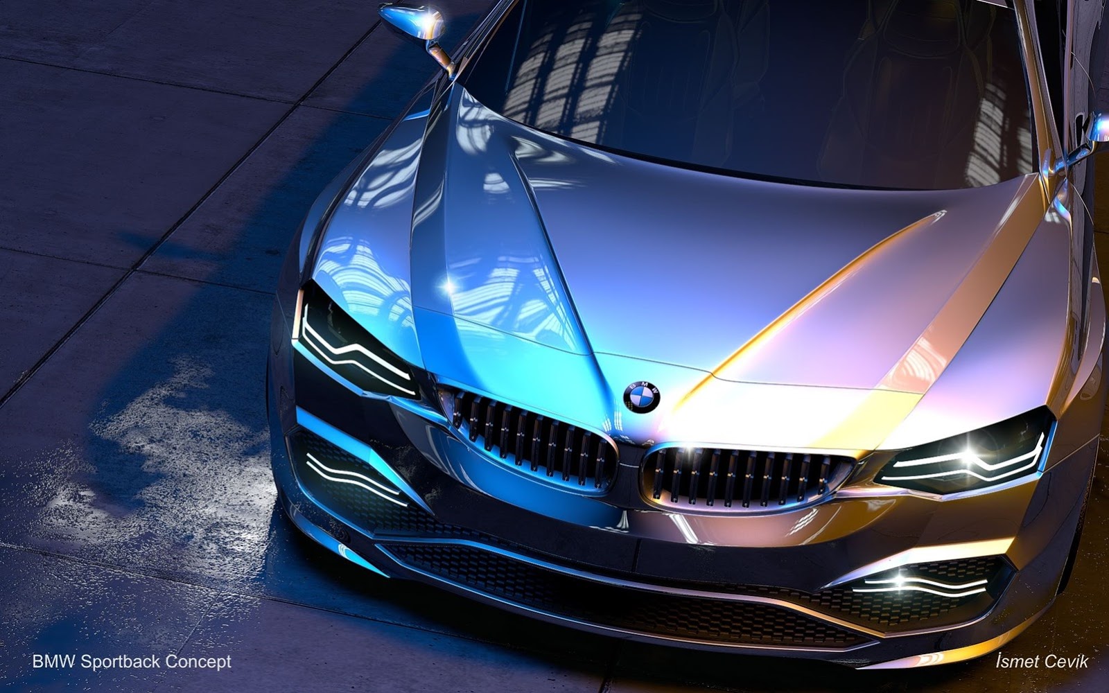 [BMW-Sportback-Concept-3%255B3%255D.jpg]