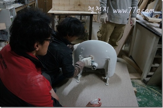 철천지DSC05250-20120308-195204