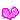 DIMG0255