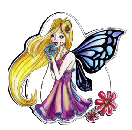 [angel_fairy_tattoo_designs_45%255B4%255D.jpg]