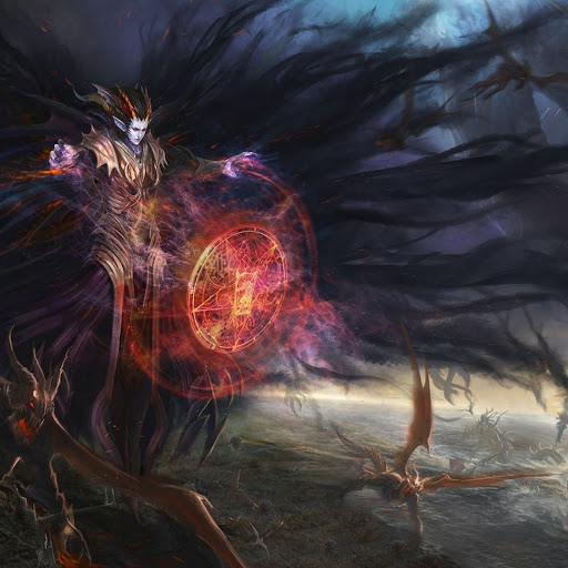 Hd-139103-ascw139103