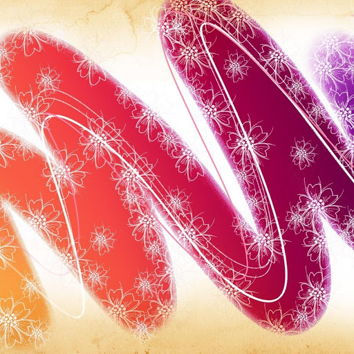 Hd-147747-ascw147747