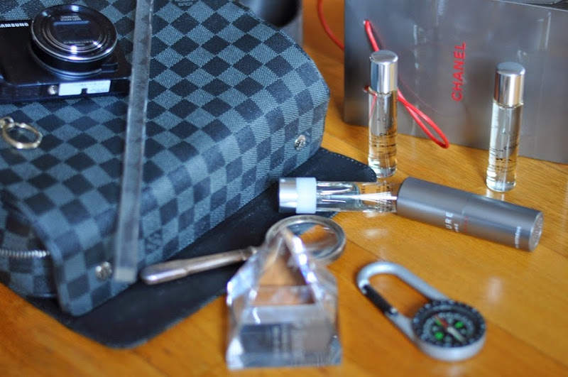 chanel-allure-home-sport-refillable-spry-travel-fashion-blog-zagufashion