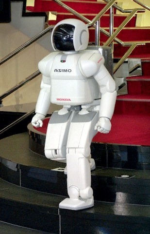 [Asimo%255B2%255D.jpg]