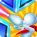 NIGHTBIRD TRIGGER X icon