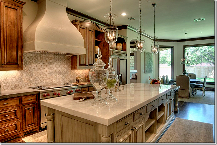 White Kitchen Yes Or No interesting kitchen island yes or no when posting this blog last White Kitchen Yes Or No interesting kitchen island yes or no when posting this blog last