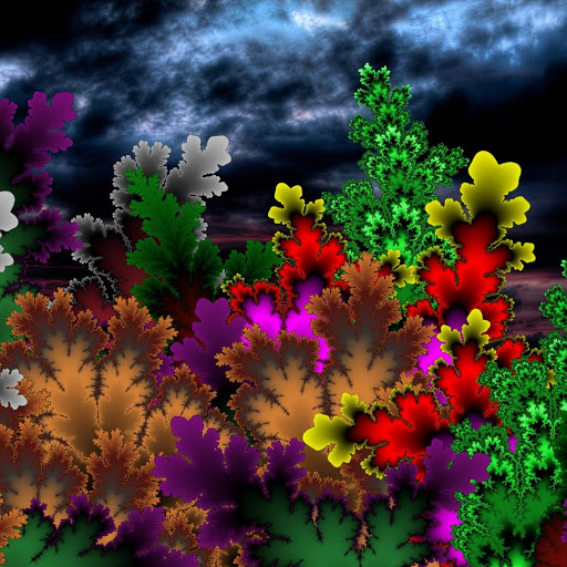 Hd-131943-ascw131943