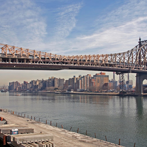 Hd-160313-ascw160313