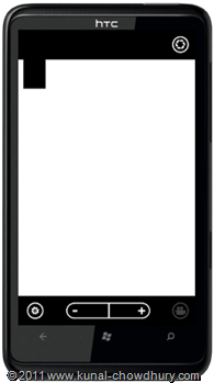 WP7.1 Demo - Camera Capture Task WP7.1 Demo - Camera Capture Task