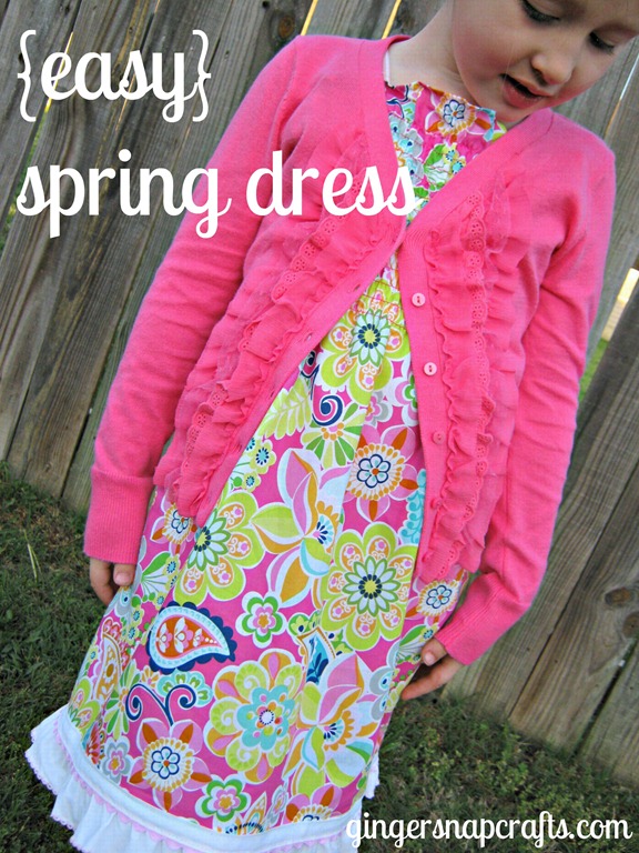 [cute-and-easy-spring-dress-tutorial6.jpg]