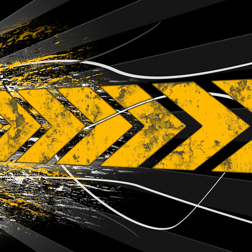 Hd-144089-ascw144089