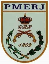 [POL%25C3%258DCIA%2520MILITAR%2520DO%2520RIO%2520PREPARA%2520NOVO%2520CONCURSO%2520DE%2520SOLDADO%2520PARA%25202013%255B3%255D.jpg]