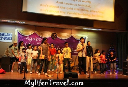 IMG_0139 IMG_0139