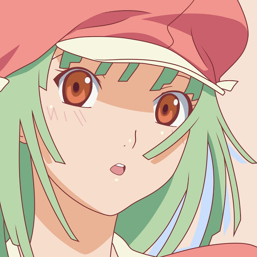 Hd-170600-ascw170600