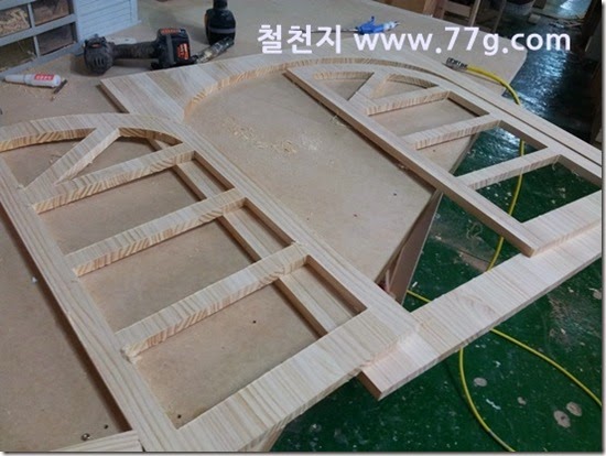 20140328104452