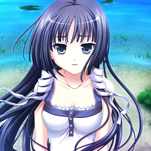 Hd-143612-ascw143612