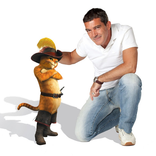 Hd-153357-ascw153357