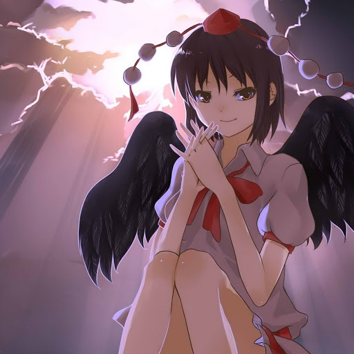 Hd-143534-ascw143534