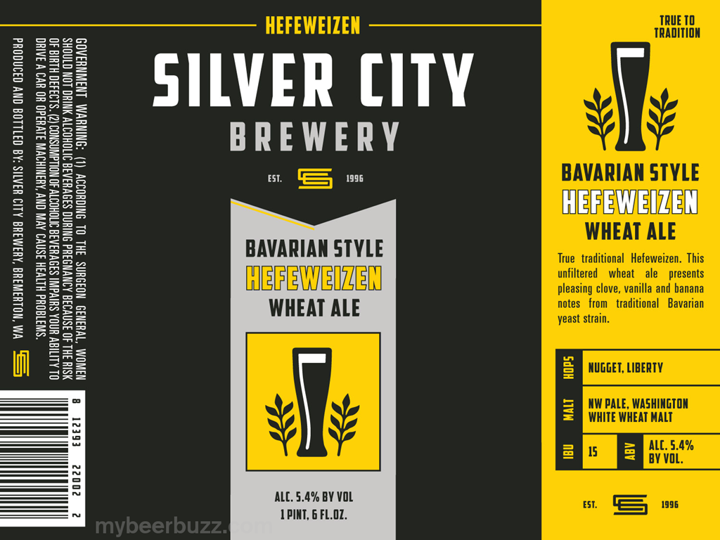 [image%255B3%255D.png]