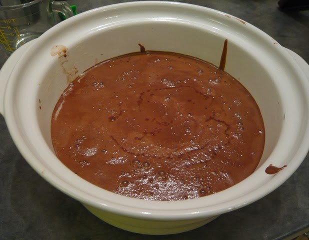 [chocolate%2520ginger%2520beer%2520pudding2%255B3%255D.jpg]
