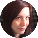 Image Google de Emilie Poirson