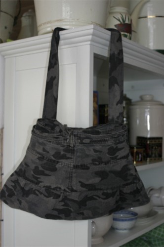 20080403tasvanrok2_kl