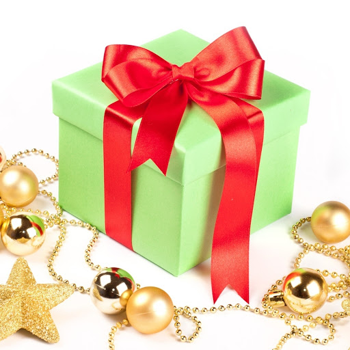 Hd-152314-ascw152314