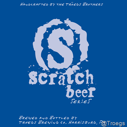 [image%255B5%255D.png]