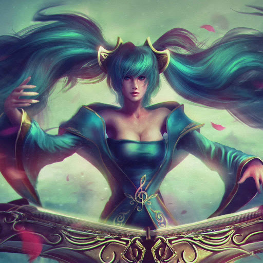 Hd-130973-ascw130973