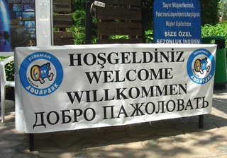 [s320x240%255B5%255D.jpg]