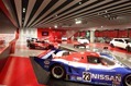 NISMO-Factory-HQ-6