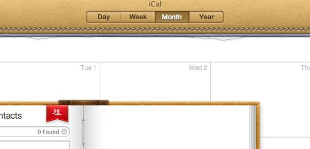 [image%255B14%255D.png]