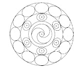 mandala-195.jpg
